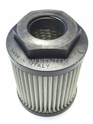 гидравлический фильтр SF-FILTER HY18603 SF-FILTER  - фото, характеристики, описание.