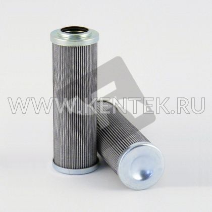 гидравлический фильтроэлемент FILTREC DLD450B500B FILTREC  - фото, характеристики, описание.