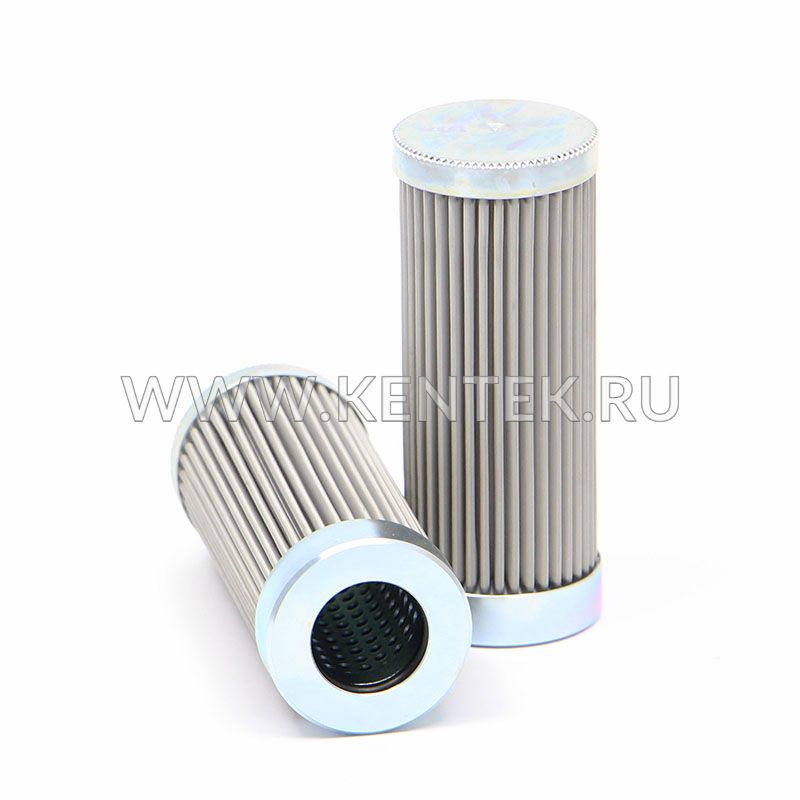 гидравлический фильтр SF-FILTER HY15280 SF-FILTER  - фото, характеристики, описание.