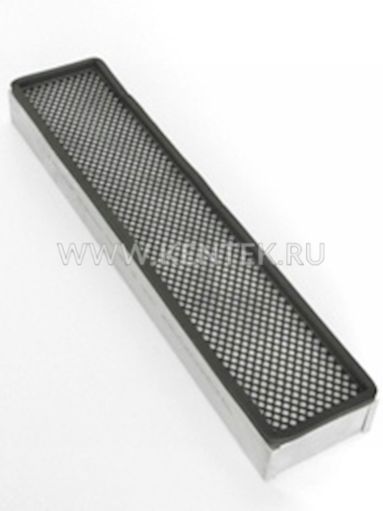  SF-FILTER SKL46654-AK SF-FILTER  - фото, характеристики, описание.