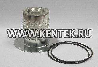 сепаратор воздух-масло KENTEK AKS301 KENTEK  - фото, характеристики, описание.