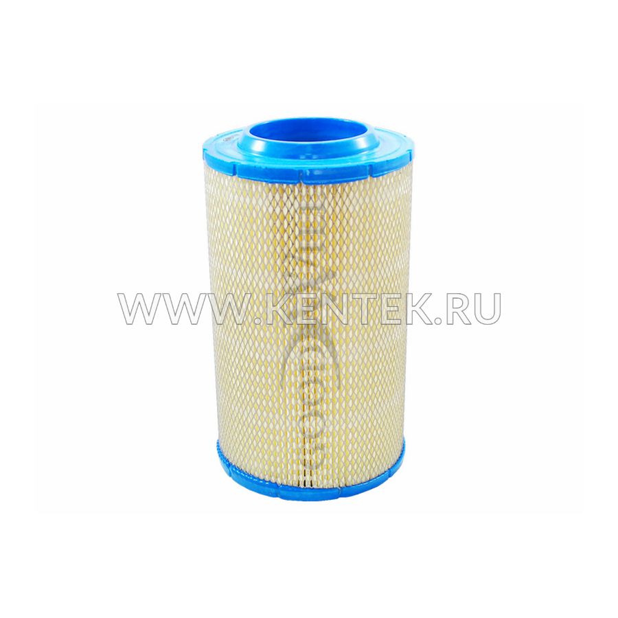 Фильтр воздушный GOODWILL AG 280 GOODWILL  - фото, характеристики, описание.