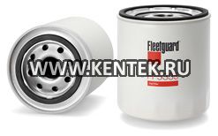 топливный фильтр Fleetguard FF5335 Fleetguard  - фото, характеристики, описание.