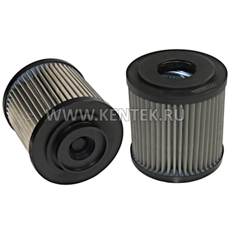 Гидравлический фильтр HIFI SH630188 HIFI  - фото, характеристики, описание.