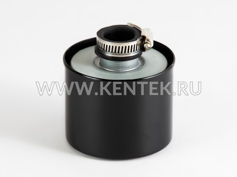 сапун KENTEK AP31550 KENTEK  - фото, характеристики, описание.
