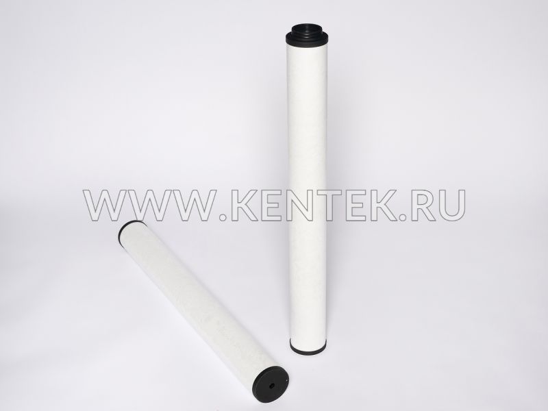 фильтр сжатого воздуха KENTEK AC6132 KENTEK  - фото, характеристики, описание.