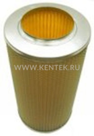  SF-FILTER SL5471/2 SF-FILTER  - фото, характеристики, описание.