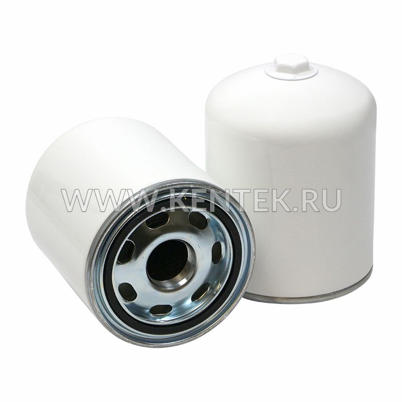  SF-FILTER SPH94002 SF-FILTER  - фото, характеристики, описание.