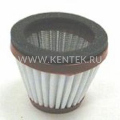  SF-FILTER SL1470 SF-FILTER  - фото, характеристики, описание.