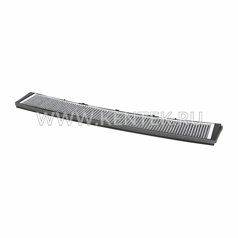  SF-FILTER SKL2483-AK SF-FILTER  - фото, характеристики, описание.