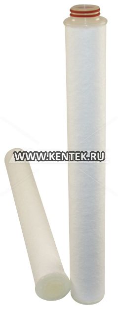 Фильтр жидкости HIFI EH33105ESV HIFI  - фото, характеристики, описание.
