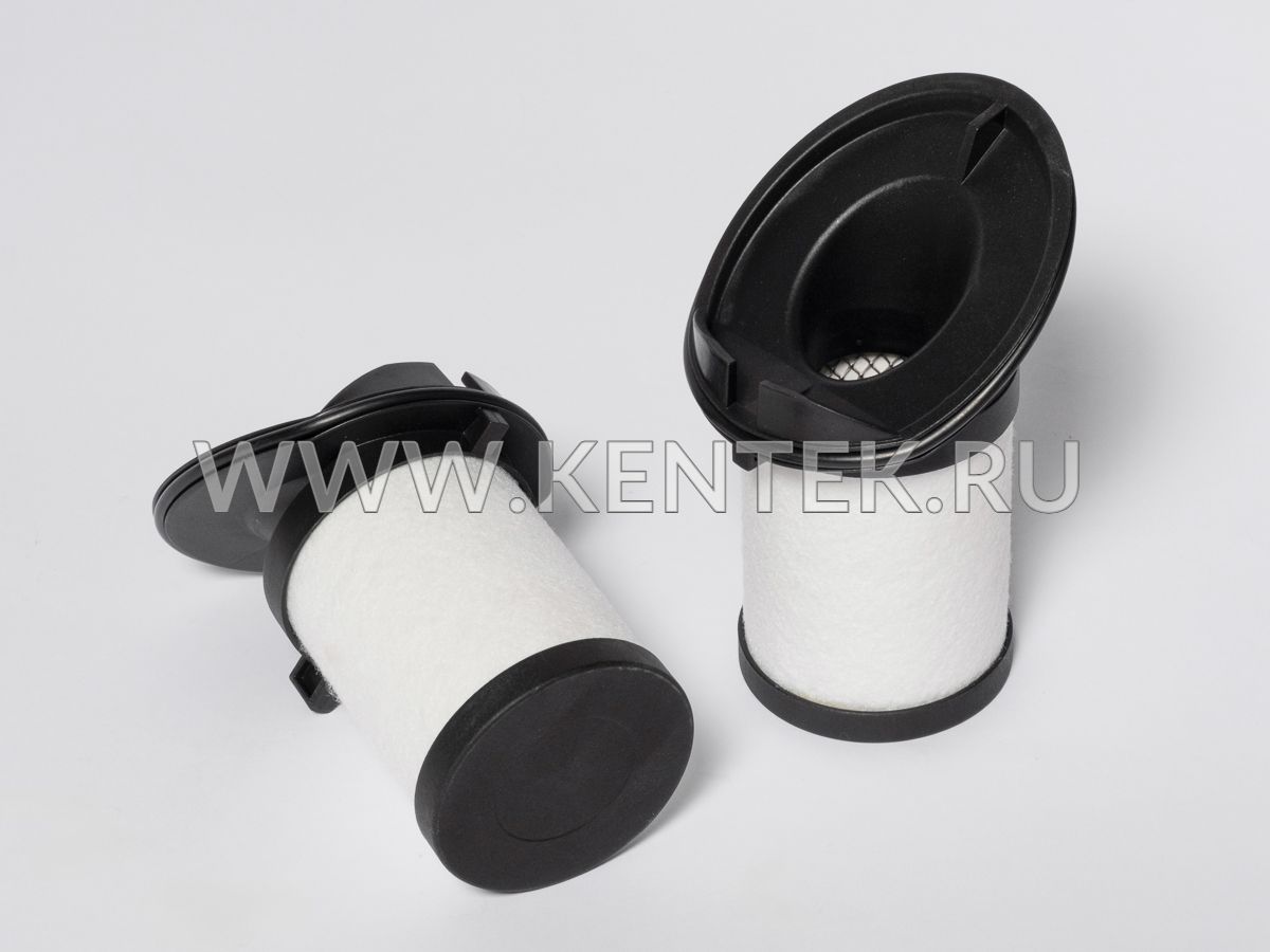 Воздушный фильтр-элемент KENTEK ACLA044 KENTEK  - фото, характеристики, описание.