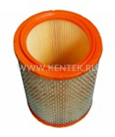  SF-FILTER SL60154 SF-FILTER  - фото, характеристики, описание.