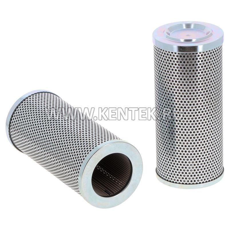 Гидравлический фильтр HIFI SH67549 HIFI  - фото, характеристики, описание.
