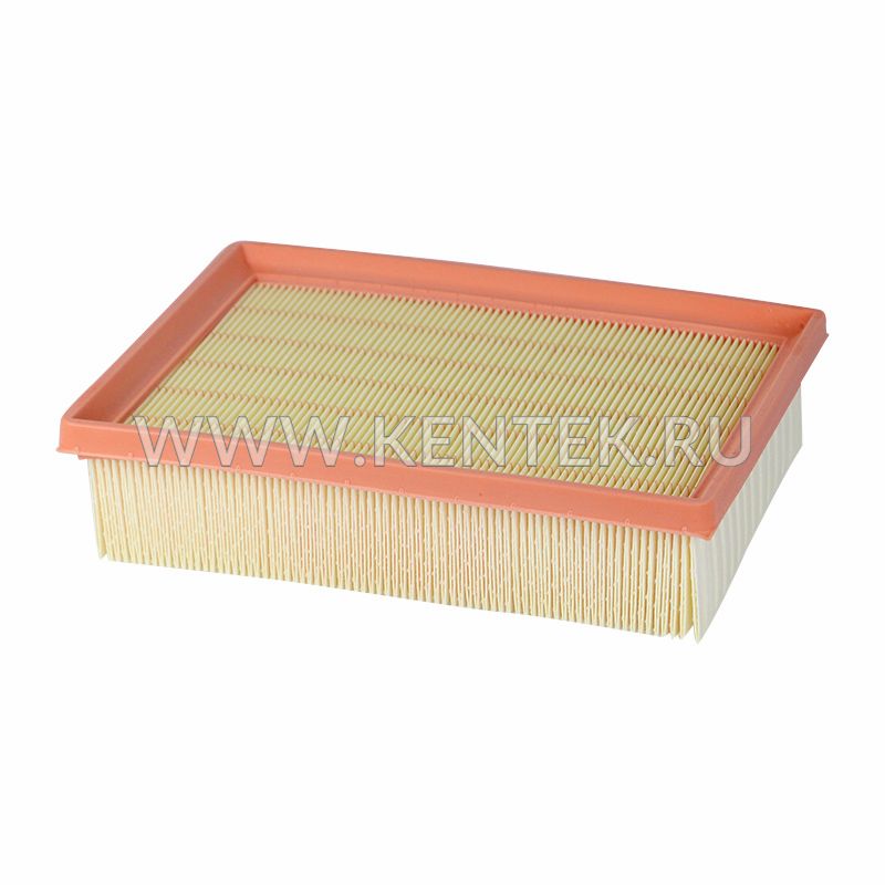  SF-FILTER SL60164 SF-FILTER  - фото, характеристики, описание.