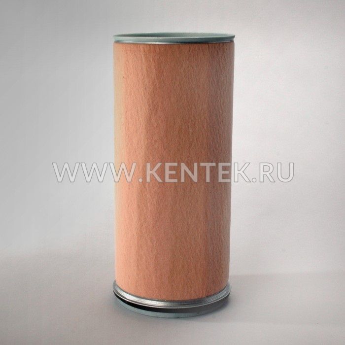  SF-FILTER SL81383 SF-FILTER  - фото, характеристики, описание.