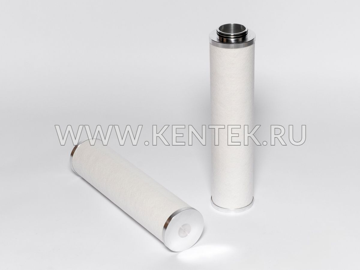 сменный элемент KENTEK AC2092 KENTEK  - фото, характеристики, описание.
