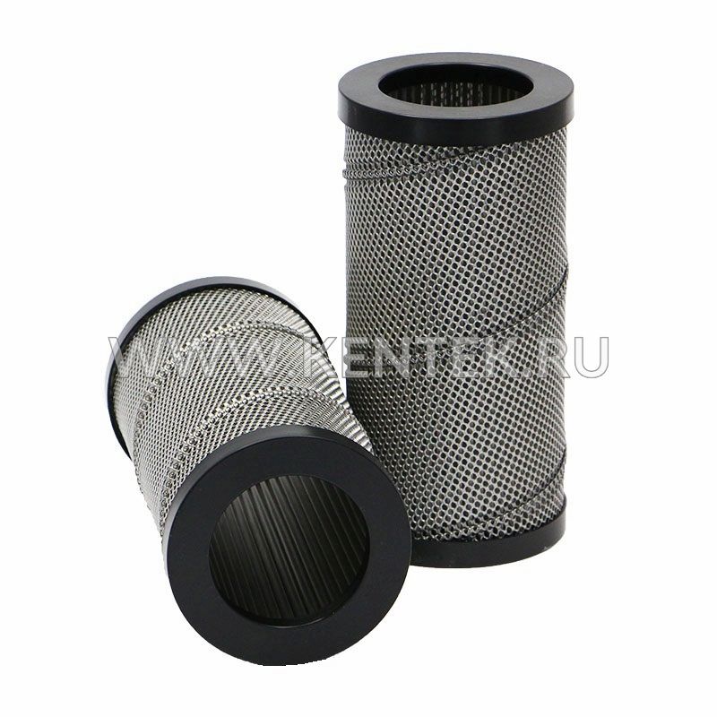 гидравлический фильтр SF-FILTER HY18018 SF-FILTER  - фото, характеристики, описание.
