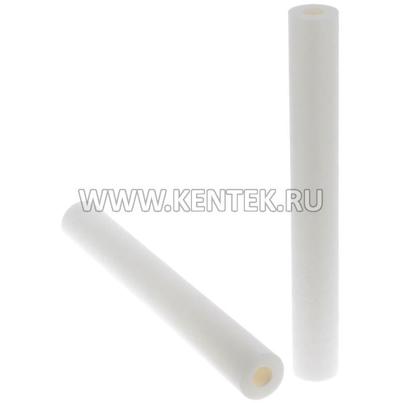 Фильтр жидкости HIFI EH51110 HIFI  - фото, характеристики, описание.