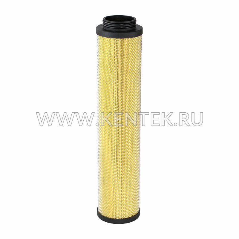  SF-FILTER SDL30172 SF-FILTER  - фото, характеристики, описание.