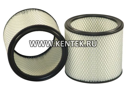 Воздушный фильтр-элемент HIFI ASR988505AB001 HIFI  - фото, характеристики, описание.