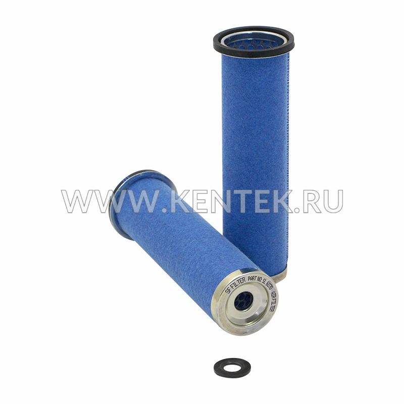  SF-FILTER SL6070 SF-FILTER  - фото, характеристики, описание.