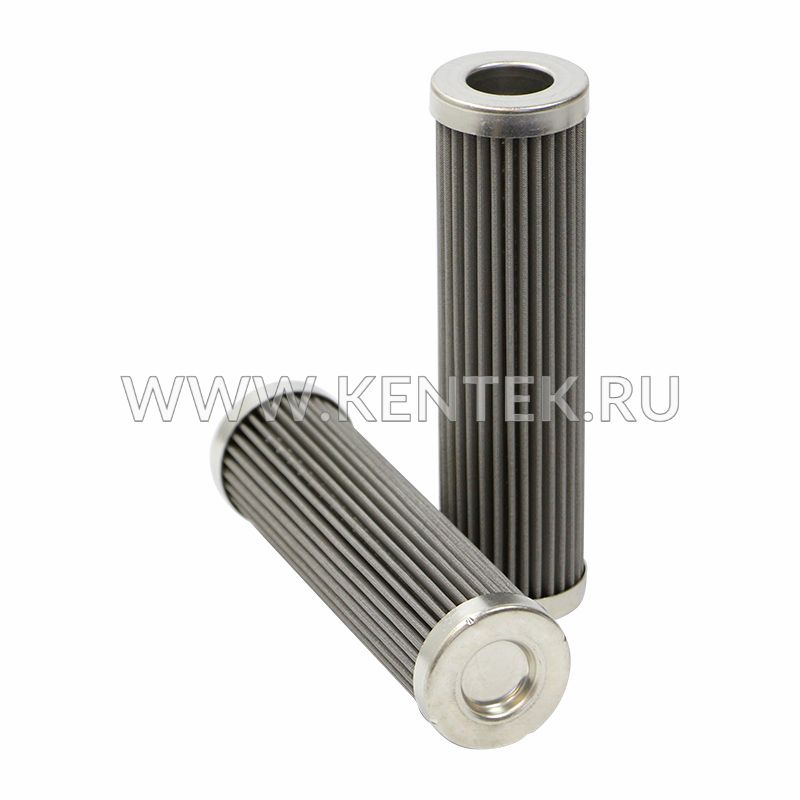 гидравлический фильтр SF-FILTER HY15830 SF-FILTER  - фото, характеристики, описание.