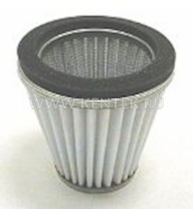 SF-FILTER SL1468 SF-FILTER  - фото, характеристики, описание.