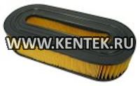  SF-FILTER SKL46141-AK SF-FILTER  - фото, характеристики, описание.