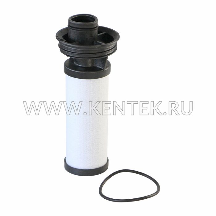 Фильтр сжатого воздуха SF-FILTER SDL40987 SF-FILTER  - фото, характеристики, описание.