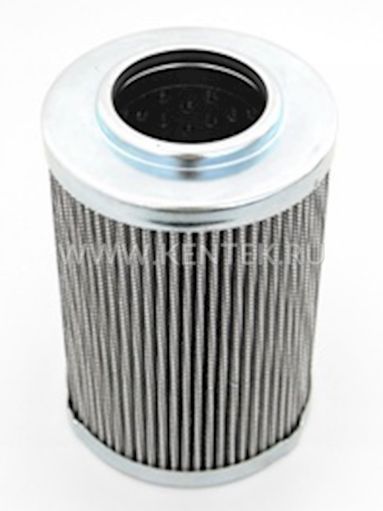  SF-FILTER HY13739 SF-FILTER  - фото, характеристики, описание.