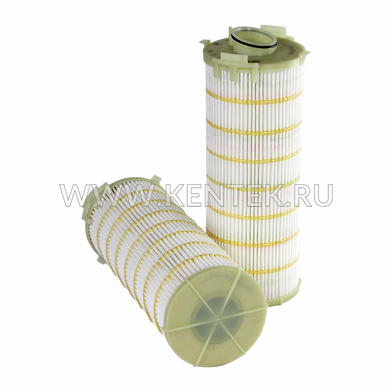 гидравлический фильтр SF-FILTER HY90815 SF-FILTER  - фото, характеристики, описание.