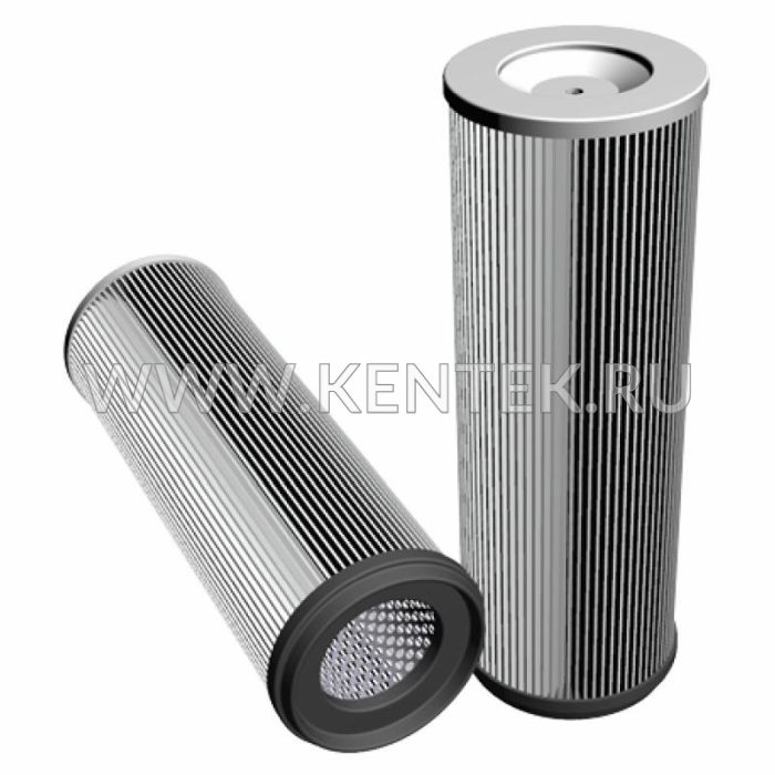 Воздушный фильтр HIFI ASR995000AN101 HIFI  - фото, характеристики, описание.
