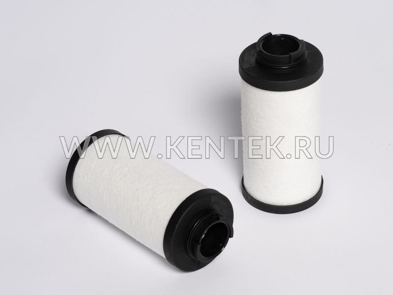 фильтр сжатого воздуха KENTEK AC0054 KENTEK  - фото, характеристики, описание.