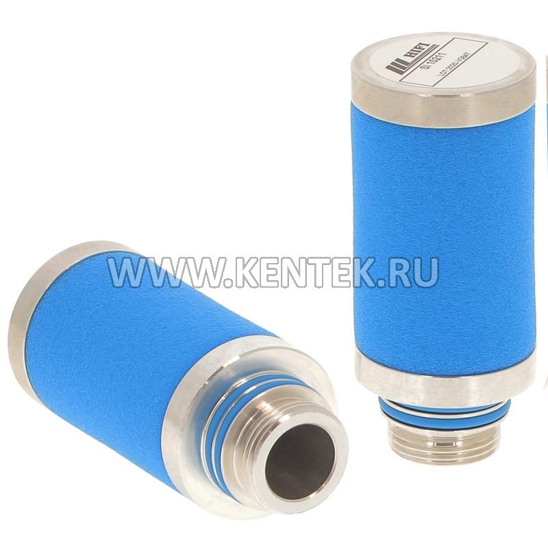 Магистральный фильтр HIFI SI10211 HIFI  - фото, характеристики, описание.