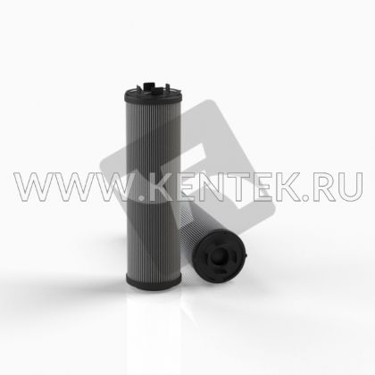  FILTREC RHR660S100V0/AB1 FILTREC  - фото, характеристики, описание.