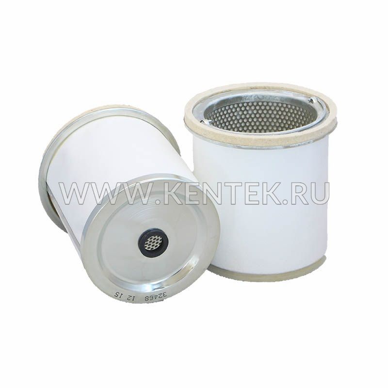  SF-FILTER SK3428 SF-FILTER  - фото, характеристики, описание.