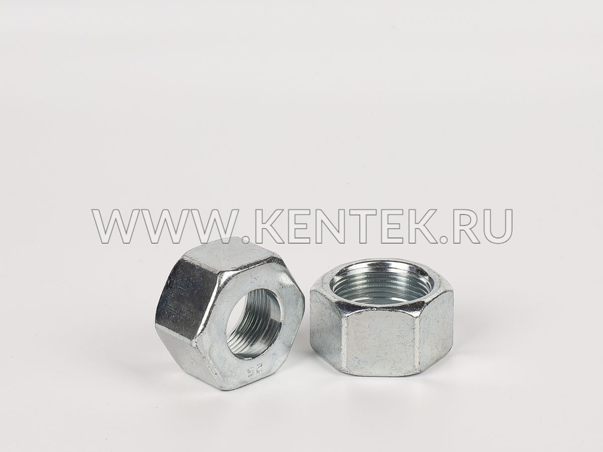 Гайка ШТУЦЕРЫ UEMNW20S ШТУЦЕРЫ  - фото, характеристики, описание.