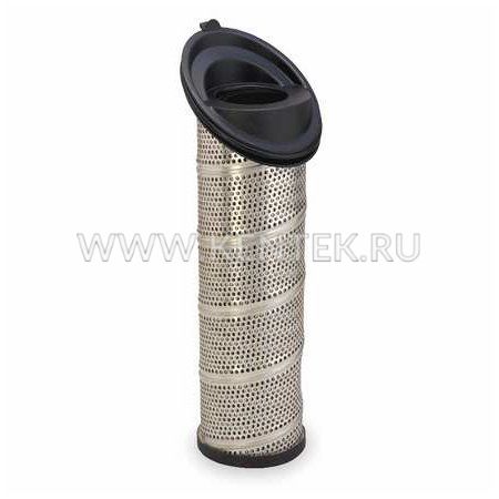 SF-FILTER HY19412 SF-FILTER  - фото, характеристики, описание.
