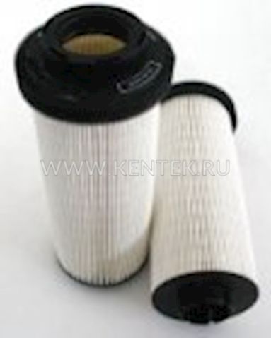 SF-FILTER SK3358/3 SF-FILTER  - фото, характеристики, описание.
