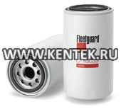 масляный фильтр Fleetguard LF16035 Fleetguard  - фото, характеристики, описание.