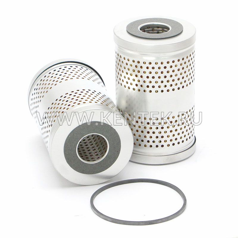  SF-FILTER SO1294 SF-FILTER  - фото, характеристики, описание.