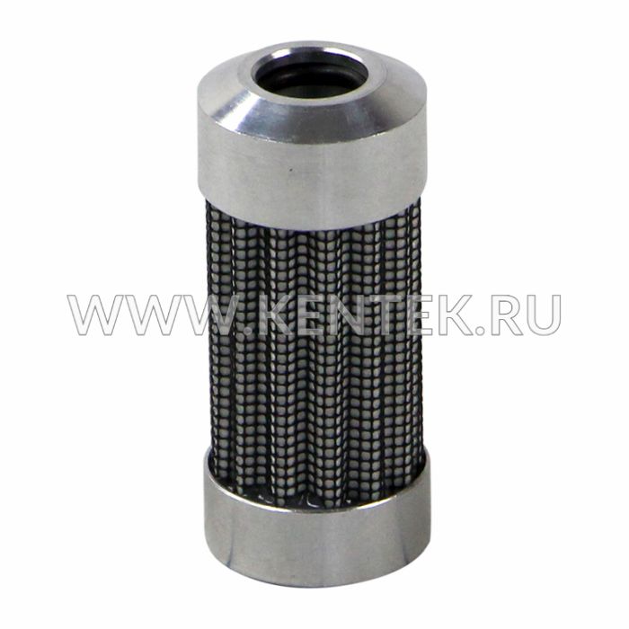 гидравлический фильтр SF-FILTER HY12745 SF-FILTER  - фото, характеристики, описание.