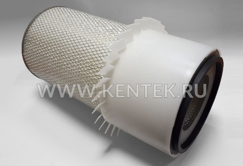 воздушный фильтроэлемент KENTEK AP31144 KENTEK  - фото, характеристики, описание.