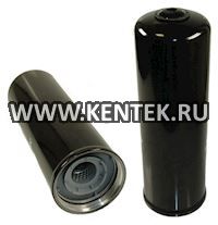  SF-FILTER SPH94100 SF-FILTER  - фото, характеристики, описание.