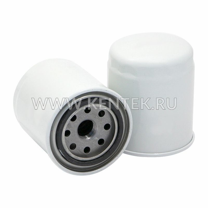  SF-FILTER SPH94133 SF-FILTER  - фото, характеристики, описание.