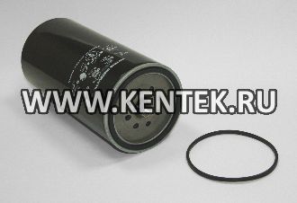 топливный фильтр KENTEK FSK28632 KENTEK  - фото, характеристики, описание.