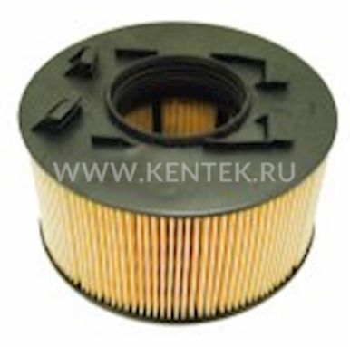  SF-FILTER SL60124 SF-FILTER  - фото, характеристики, описание.