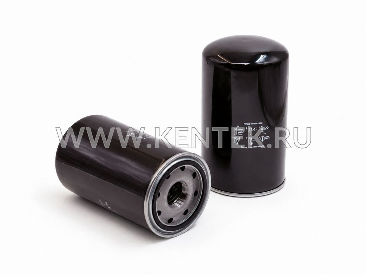 Гидравлический фильтр KENTEK HK33129K KENTEK  - фото, характеристики, описание.