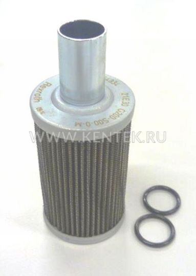  SF-FILTER HY29121 SF-FILTER  - фото, характеристики, описание.